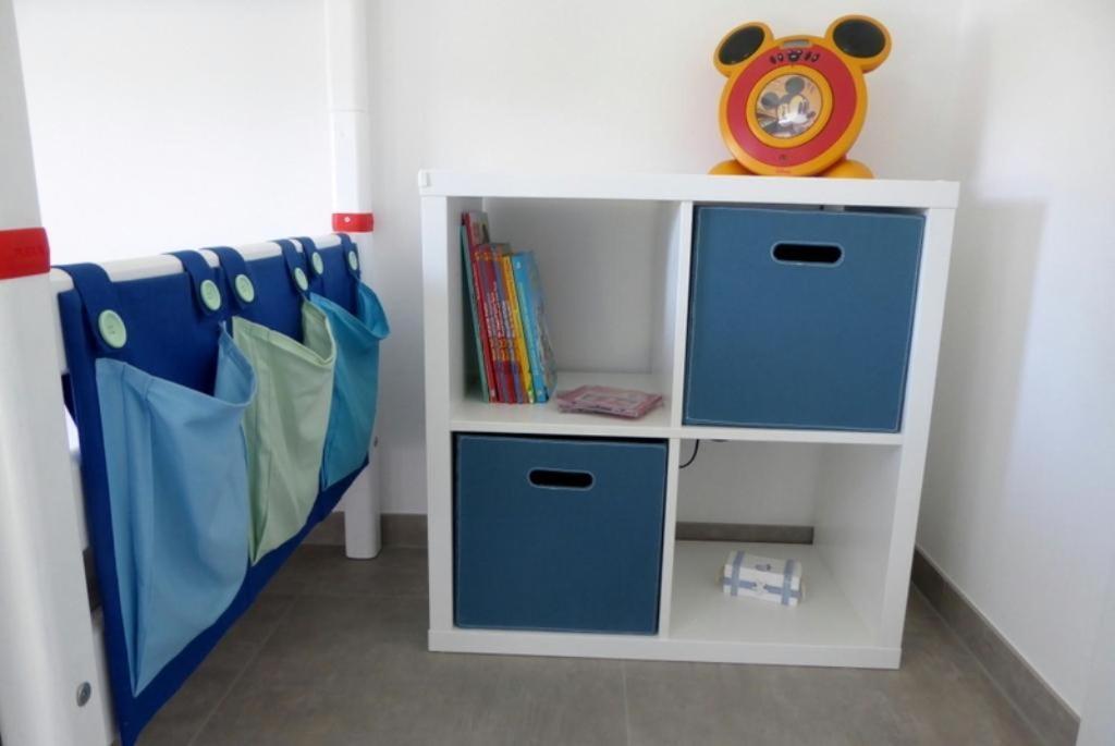 Apartment Seaside, Am Alten Deich 24 3 ダンガスト エクステリア 写真