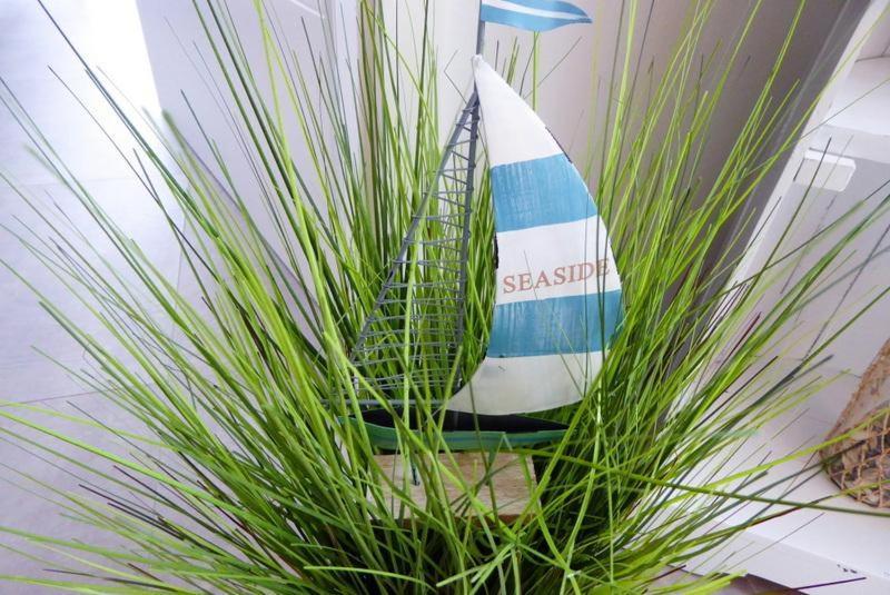 Apartment Seaside, Am Alten Deich 24 3 ダンガスト エクステリア 写真